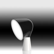 Binic Table Lamp gallery detail image