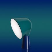 Binic Table Lamp gallery detail image