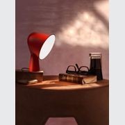 Binic Table Lamp gallery detail image