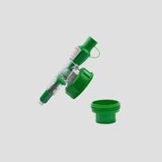 Biofuel Bottle Adaptor gallery detail image