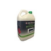 Naked Flame Bio Fuel gallery detail image