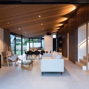 Birch Décor Oak | Panels - Plytech Panels gallery detail image
