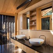 Birch Elite Panels - Plytech Panels gallery detail image