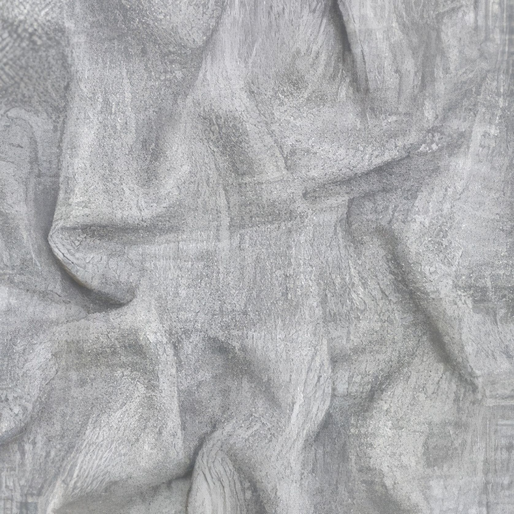 ELVARE Everyday Living Sheer Fabrics gallery detail image