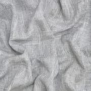 ELVARE Everyday Living Sheer Fabrics gallery detail image