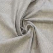 VELASSO Everyday Living Blockout Fabrics gallery detail image