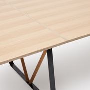 Birch Décor Oak | Panels - Plytech Panels gallery detail image