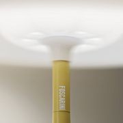 Birdie Easy Table Lamp gallery detail image