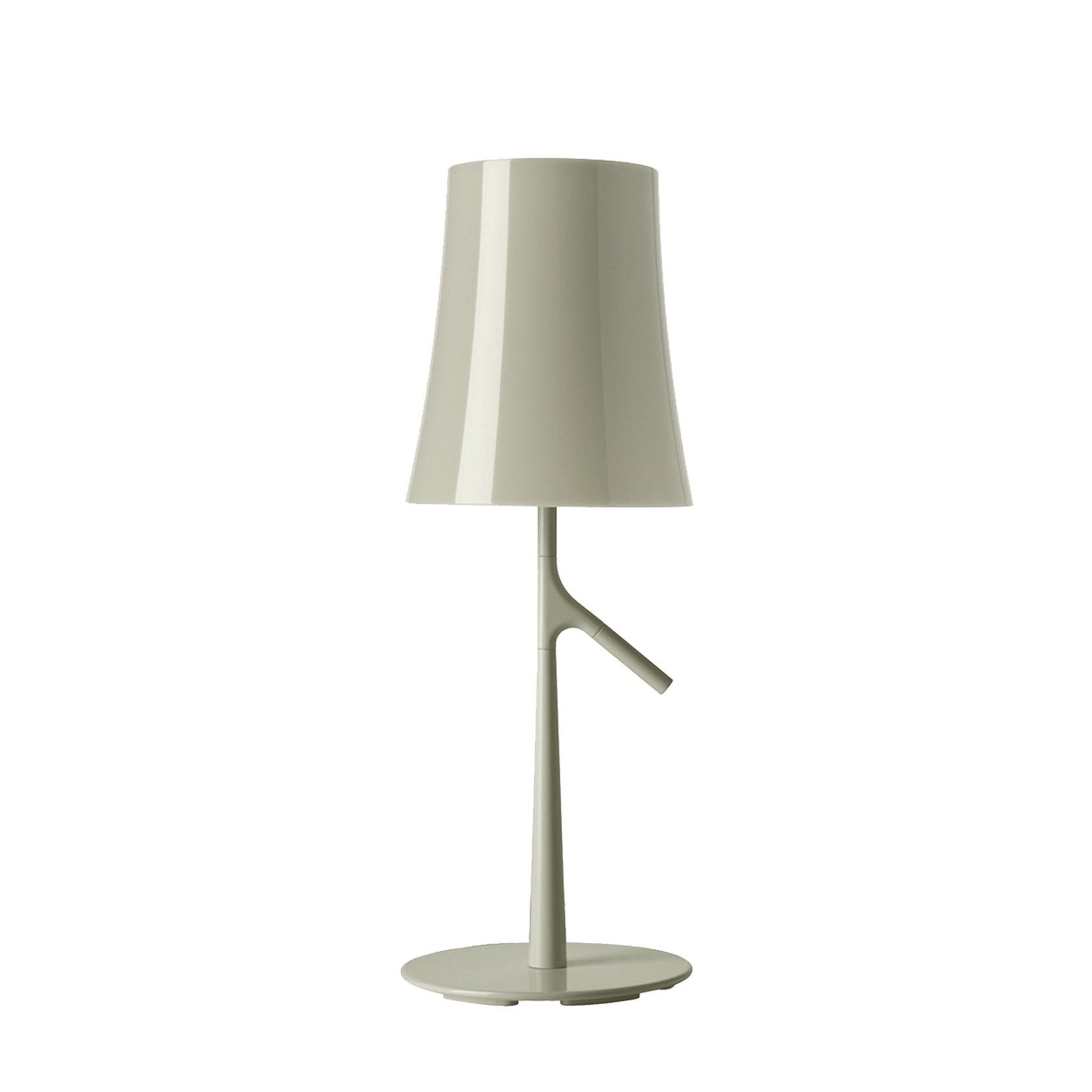 Birdie Table Lamp gallery detail image