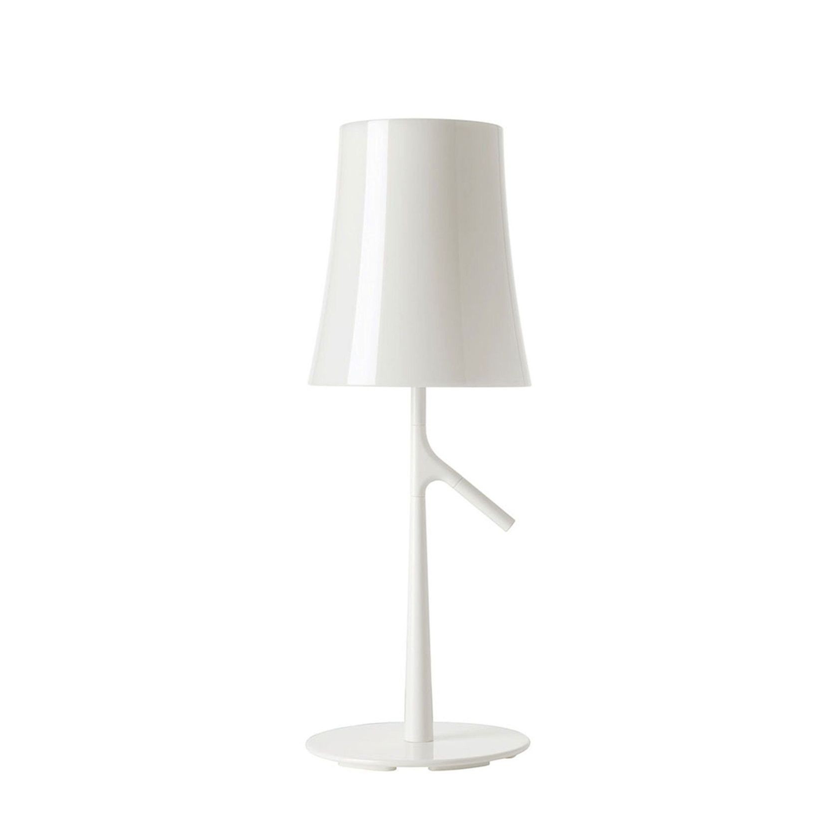 Birdie Table Lamp gallery detail image