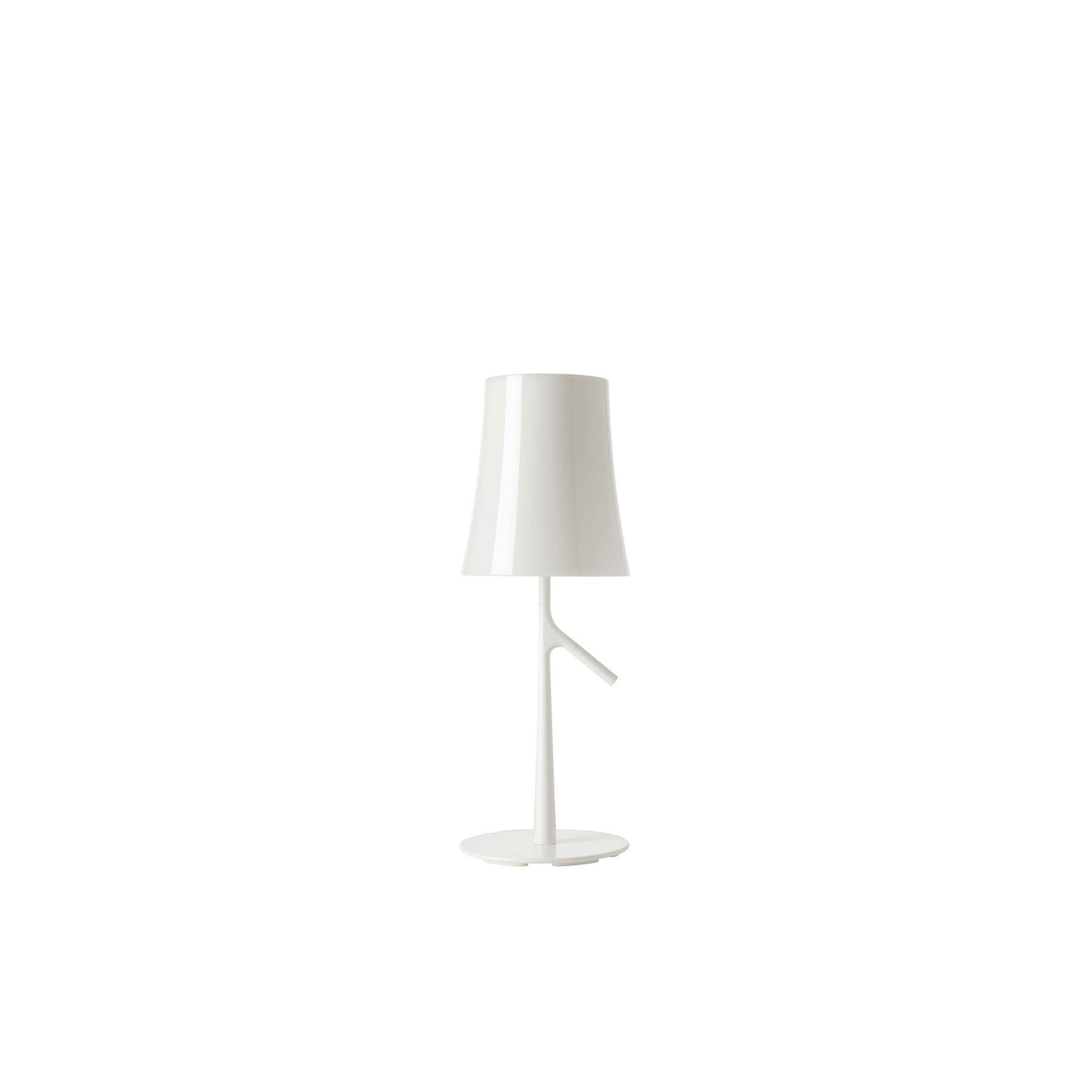 Birdie Table Lamp gallery detail image