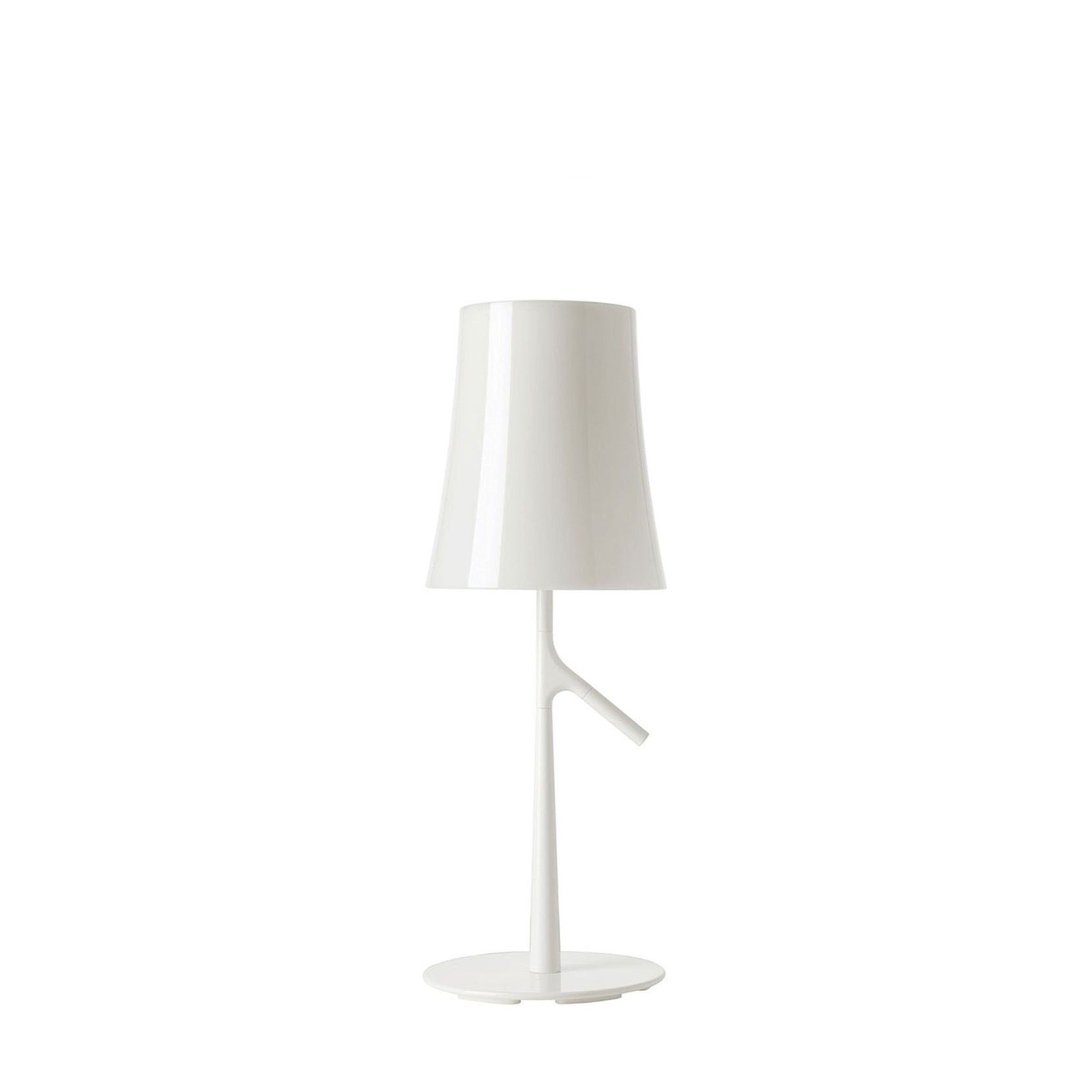 Birdie Table Lamp gallery detail image