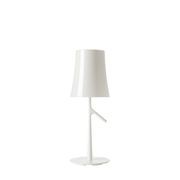 Birdie Table Lamp gallery detail image