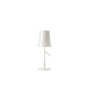 Birdie Table Lamp gallery detail image