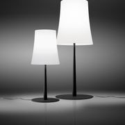 Birdie Easy Table Lamp gallery detail image