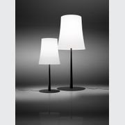 Birdie Easy Table Lamp gallery detail image