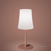 Birdie Easy Table Lamp gallery detail image
