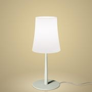 Birdie Easy Table Lamp gallery detail image