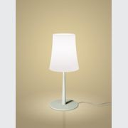 Birdie Easy Table Lamp gallery detail image