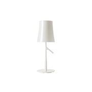 Birdie Table Lamp gallery detail image