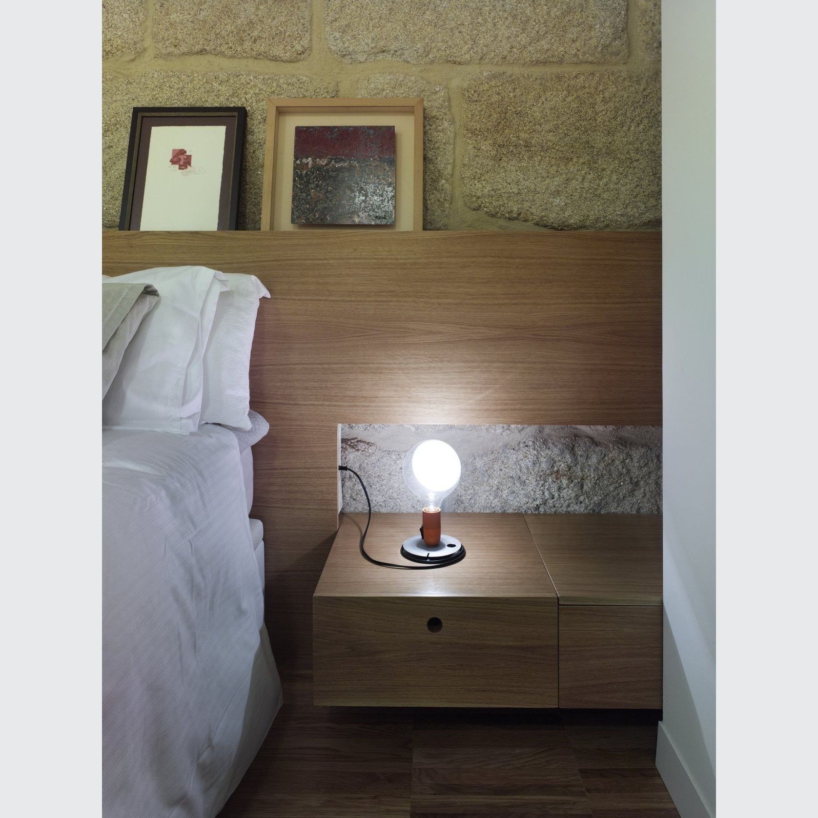 Lampadina gallery detail image