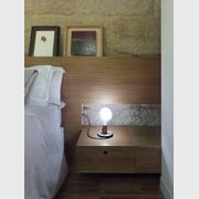 Lampadina gallery detail image