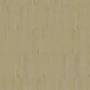 Albini | Solid European Oak Floor Boards gallery detail image