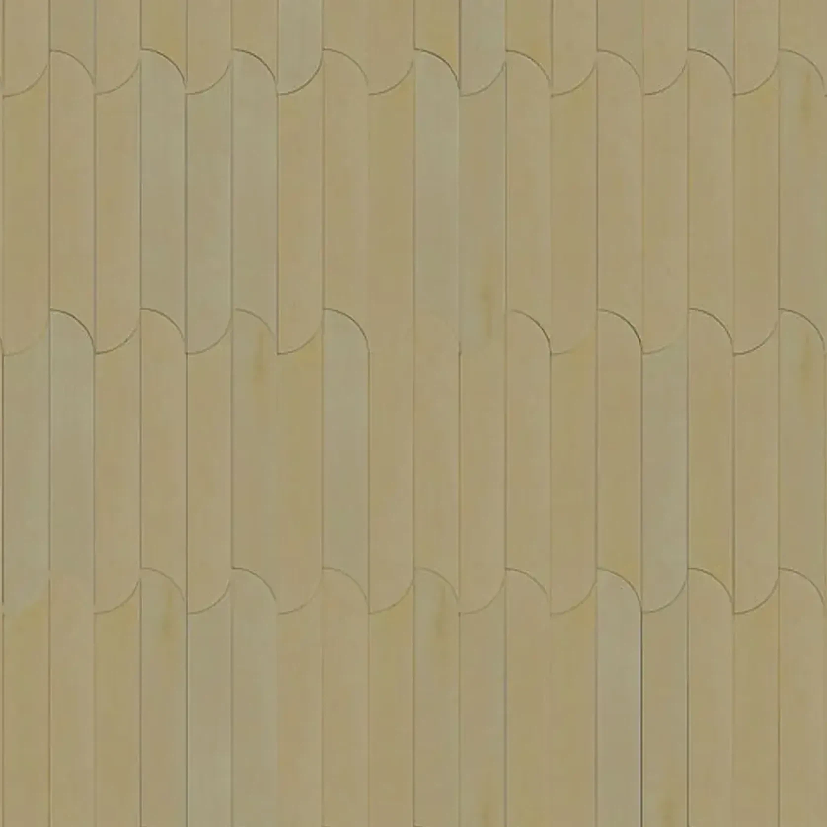 Asti | Solid European Oak Floor Boards gallery detail image