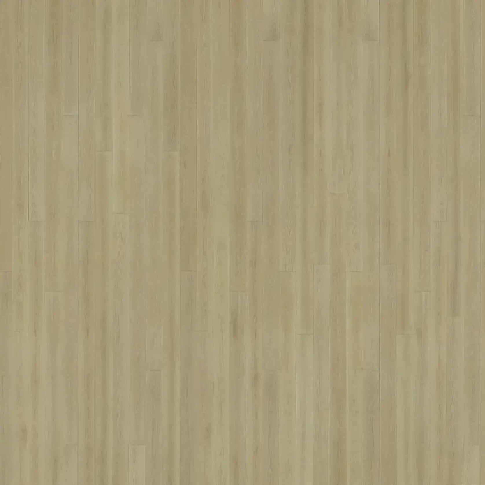 Andreani | Solid European Oak Floor Boards gallery detail image