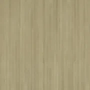 Andreani | Solid European Oak Floor Boards gallery detail image