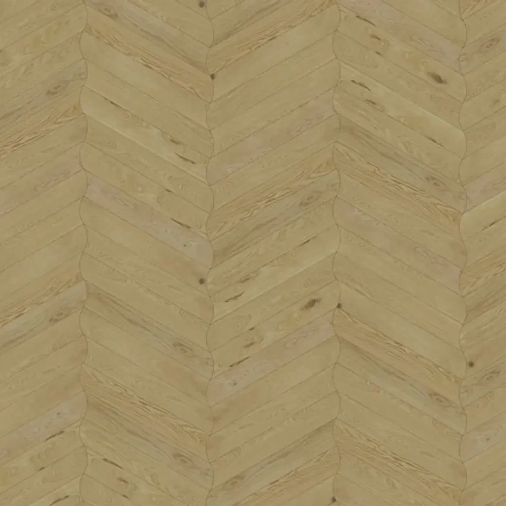 Ada | Solid European Oak Floor Boards gallery detail image