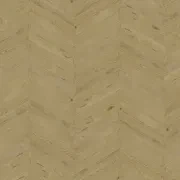 Ada | Solid European Oak Floor Boards gallery detail image