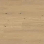 Bjelin L 180 Misty White | Nature Grade gallery detail image