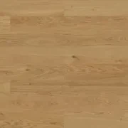 Bjelin L 180 Natural | Nature Grade gallery detail image