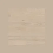 Bjelin L 180 Powder White | Nature Grade gallery detail image