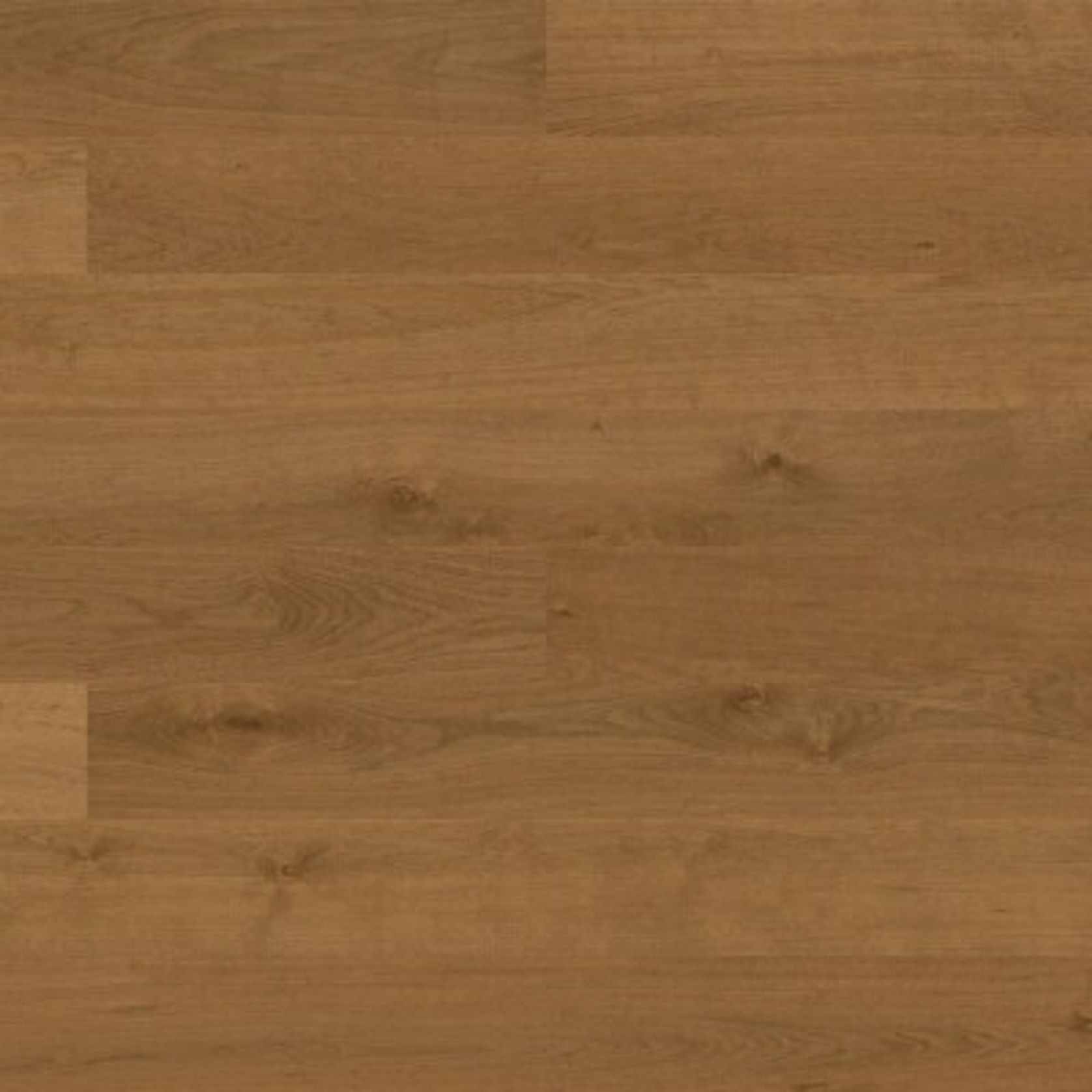 Bjelin L 180 Terra Brown | Nature Grade gallery detail image