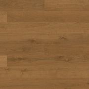 Bjelin L 180 Terra Brown | Nature Grade gallery detail image