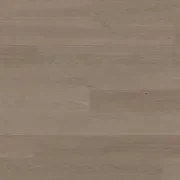 Bjelin S 151 Earth Grey | Blend gallery detail image