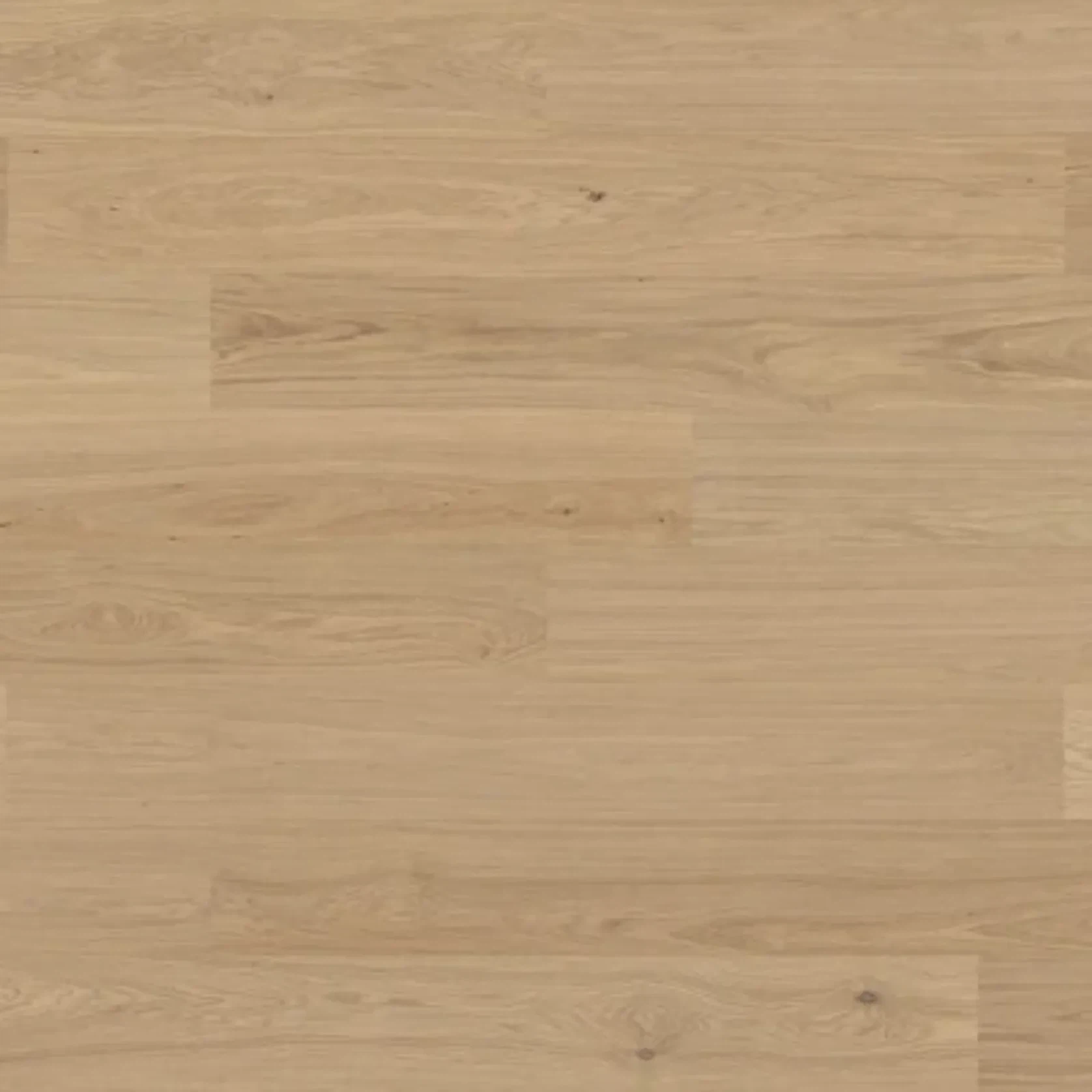 Bjelin S 151 Misty White | Blend gallery detail image