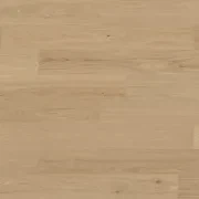 Bjelin S 151 Misty White | Blend gallery detail image