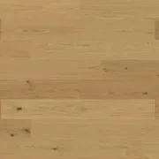 Bjelin S 151 Natural | Blend gallery detail image