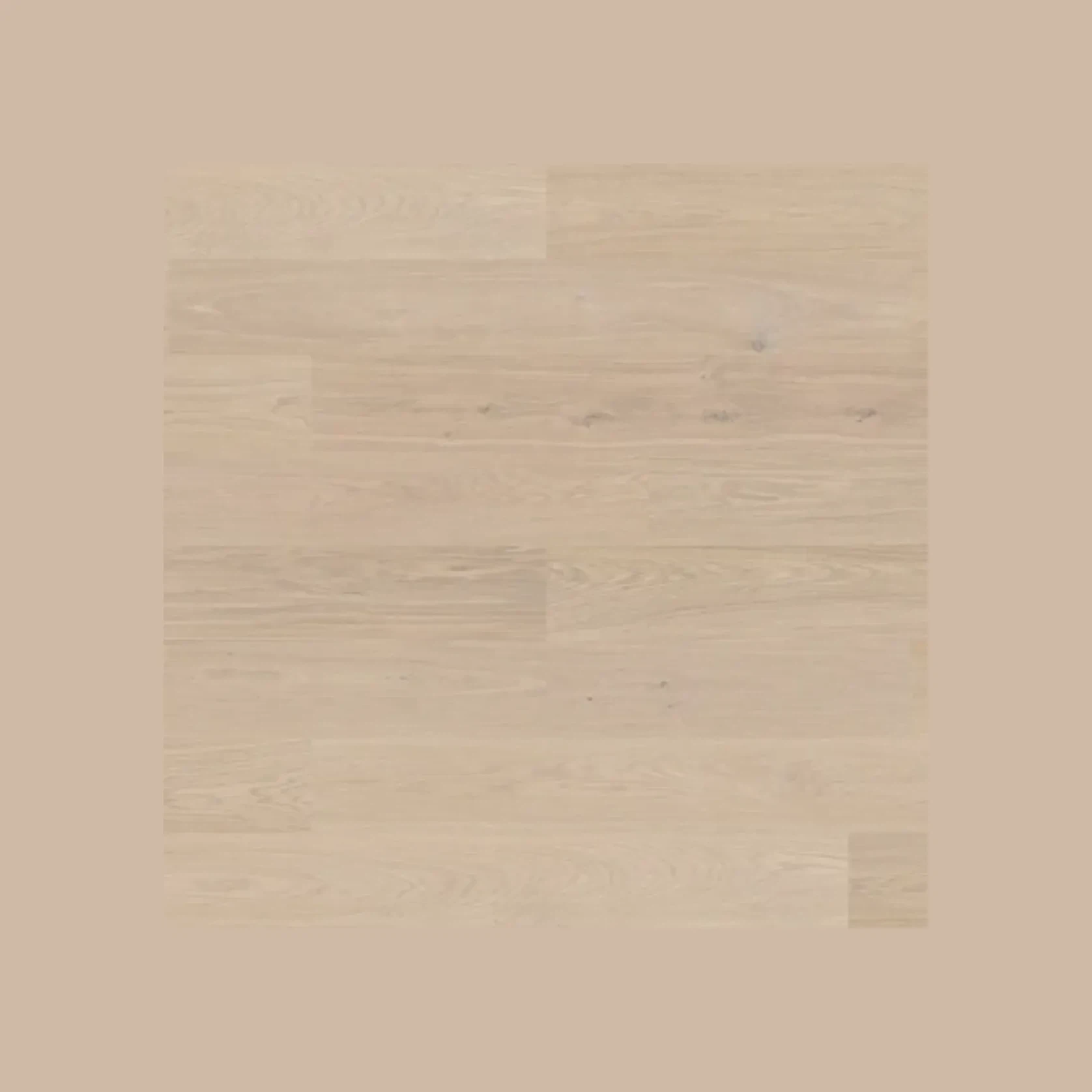 Bjelin S 151 Powder White | Blend gallery detail image