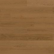 Bjelin S 151 Terra Brown | Blend gallery detail image