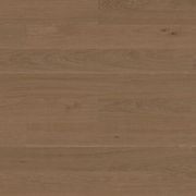 Bjelin XL Contrast Desert | Nature Grade gallery detail image