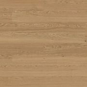 Bjelin XL Contrast Granite | Nature Grade gallery detail image