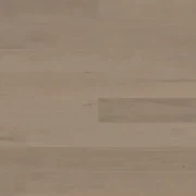 Bjelin XL 206 Earth Grey | Nature Grade gallery detail image