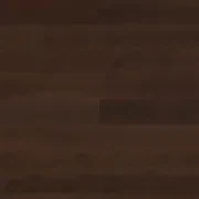 Bjelin XL 206 Hard Smoked | Nature Grade gallery detail image