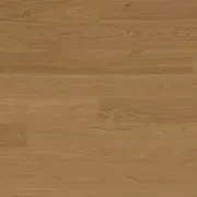 Bjelin XL 206 Honey | Select Grade gallery detail image