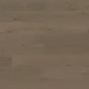 Bjelin XL 206 Mineral Grey | Nature Grade gallery detail image