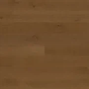 Bjelin XL 206 Shadow Brown | Nature Grade gallery detail image